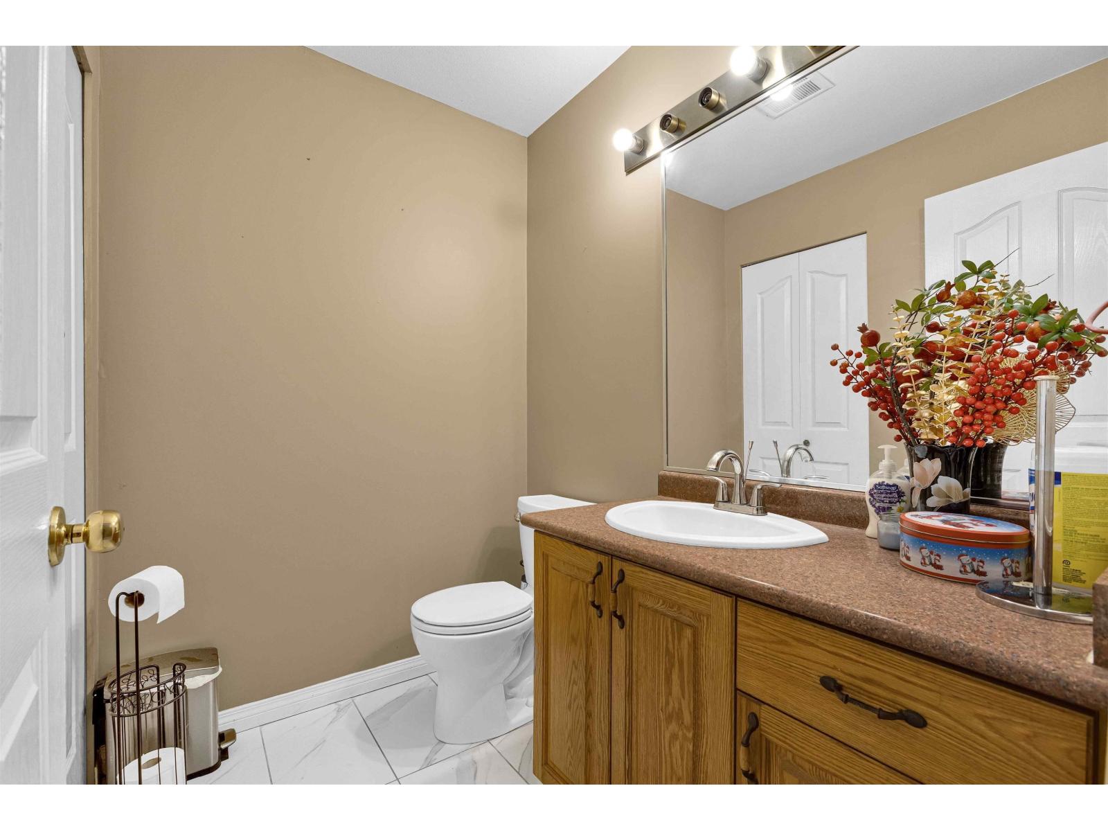 6122 168 Street, Surrey, British Columbia  V3S 3X8 - Photo 20 - R3133283