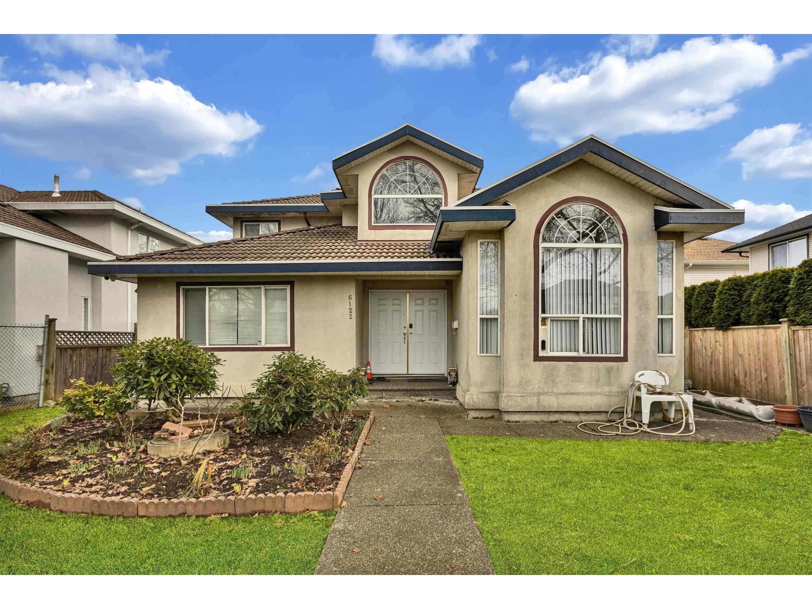 6122 168 Street, Surrey, British Columbia  V3S 3X8 - Photo 2 - R3133283