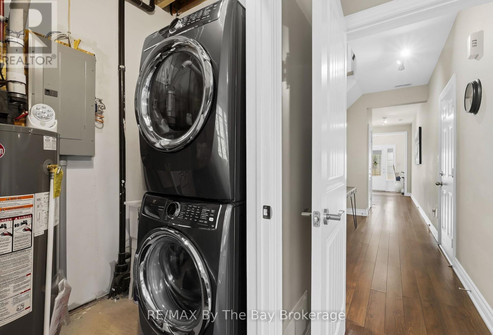 127 Wycliffe Cove, Tay (Victoria Harbour), Ontario  L0K 2A0 - Photo 10 - S13416968
