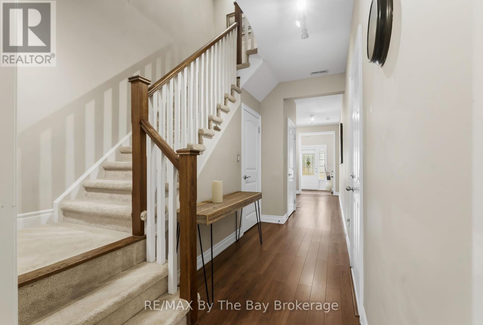 127 Wycliffe Cove, Tay (Victoria Harbour), Ontario  L0K 2A0 - Photo 12 - S13416968