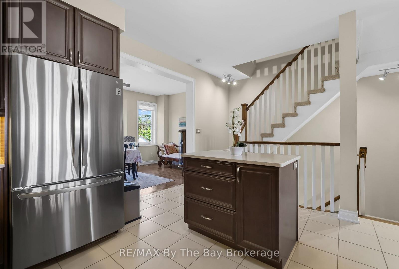 127 Wycliffe Cove, Tay (Victoria Harbour), Ontario  L0K 2A0 - Photo 16 - S13416968