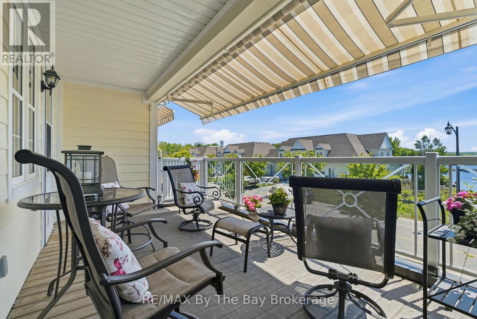 127 Wycliffe Cove, Tay (Victoria Harbour), Ontario  L0K 2A0 - Photo 22 - S13416968
