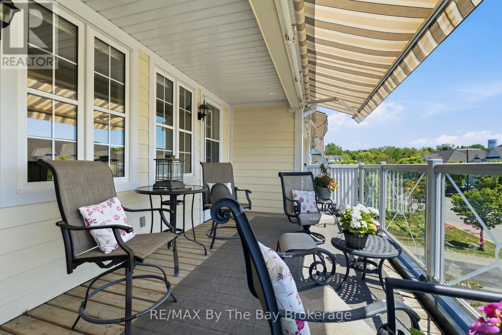 127 Wycliffe Cove, Tay (Victoria Harbour), Ontario  L0K 2A0 - Photo 23 - S13416968