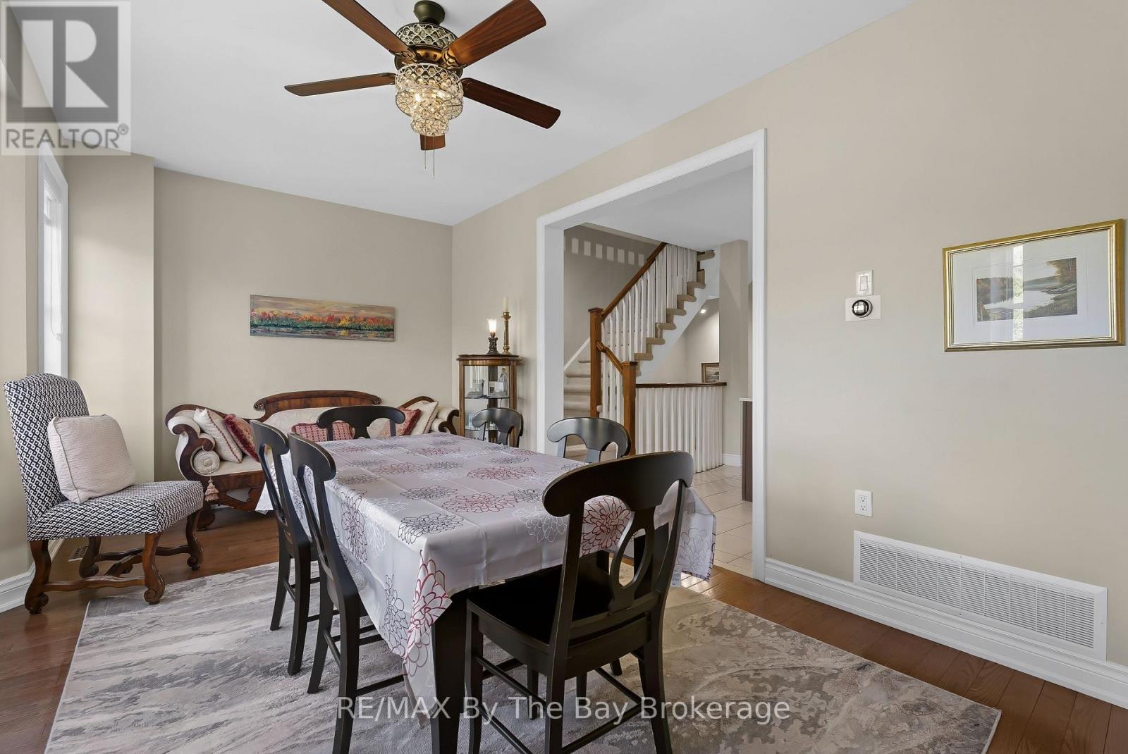 127 Wycliffe Cove, Tay (Victoria Harbour), Ontario  L0K 2A0 - Photo 25 - S13416968