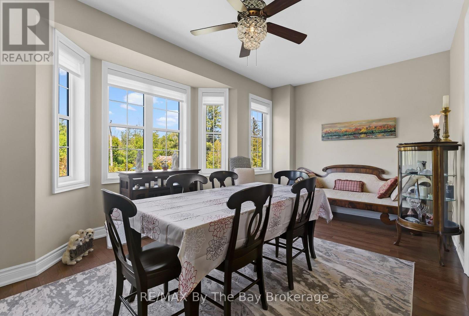 127 Wycliffe Cove, Tay (Victoria Harbour), Ontario  L0K 2A0 - Photo 26 - S13416968