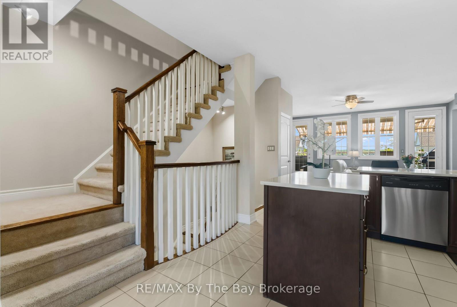 127 Wycliffe Cove, Tay (Victoria Harbour), Ontario  L0K 2A0 - Photo 27 - S13416968