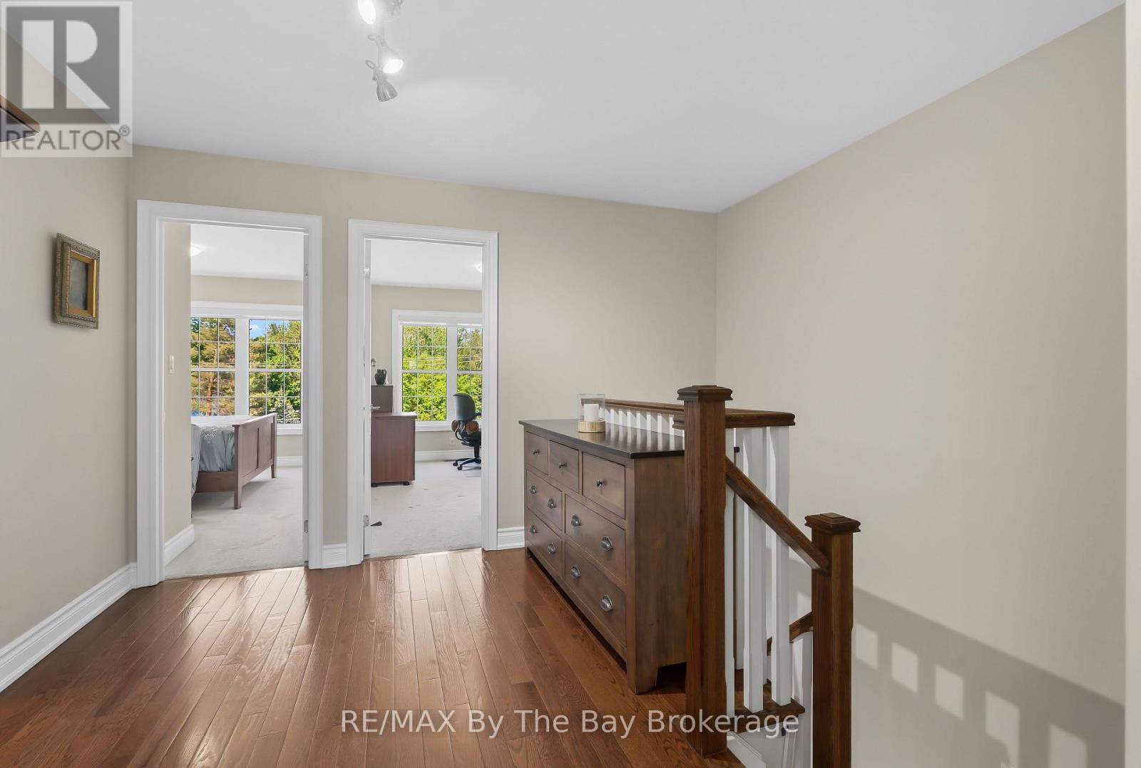 127 Wycliffe Cove, Tay (Victoria Harbour), Ontario  L0K 2A0 - Photo 28 - S13416968