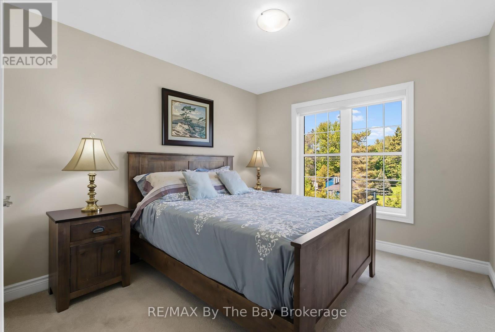 127 Wycliffe Cove, Tay (Victoria Harbour), Ontario  L0K 2A0 - Photo 29 - S13416968
