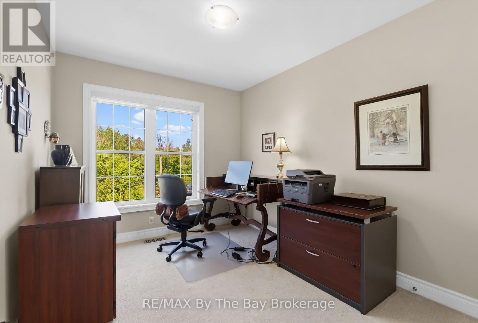 127 Wycliffe Cove, Tay (Victoria Harbour), Ontario  L0K 2A0 - Photo 30 - S13416968