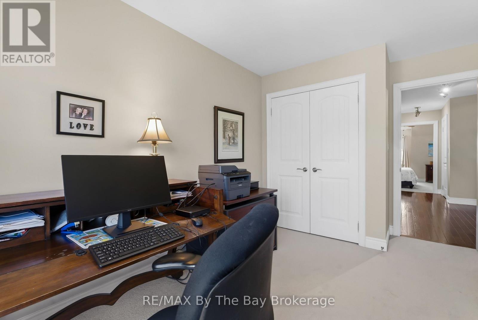 127 Wycliffe Cove, Tay (Victoria Harbour), Ontario  L0K 2A0 - Photo 31 - S13416968