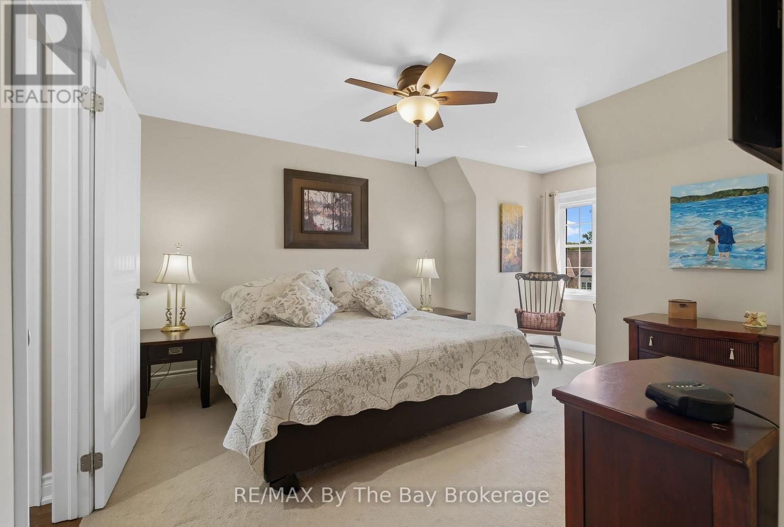 127 Wycliffe Cove, Tay (Victoria Harbour), Ontario  L0K 2A0 - Photo 32 - S13416968