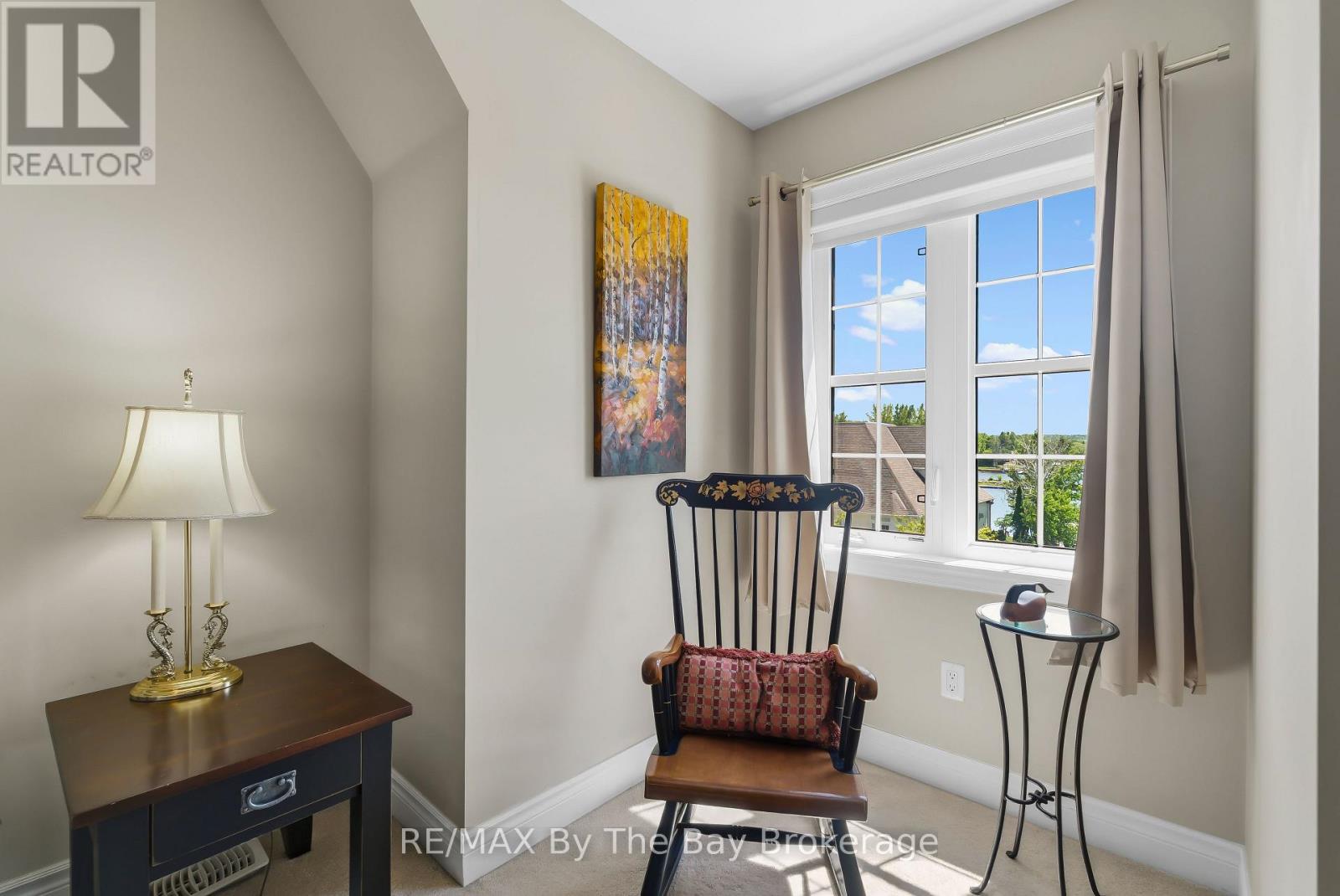 127 Wycliffe Cove, Tay (Victoria Harbour), Ontario  L0K 2A0 - Photo 33 - S13416968