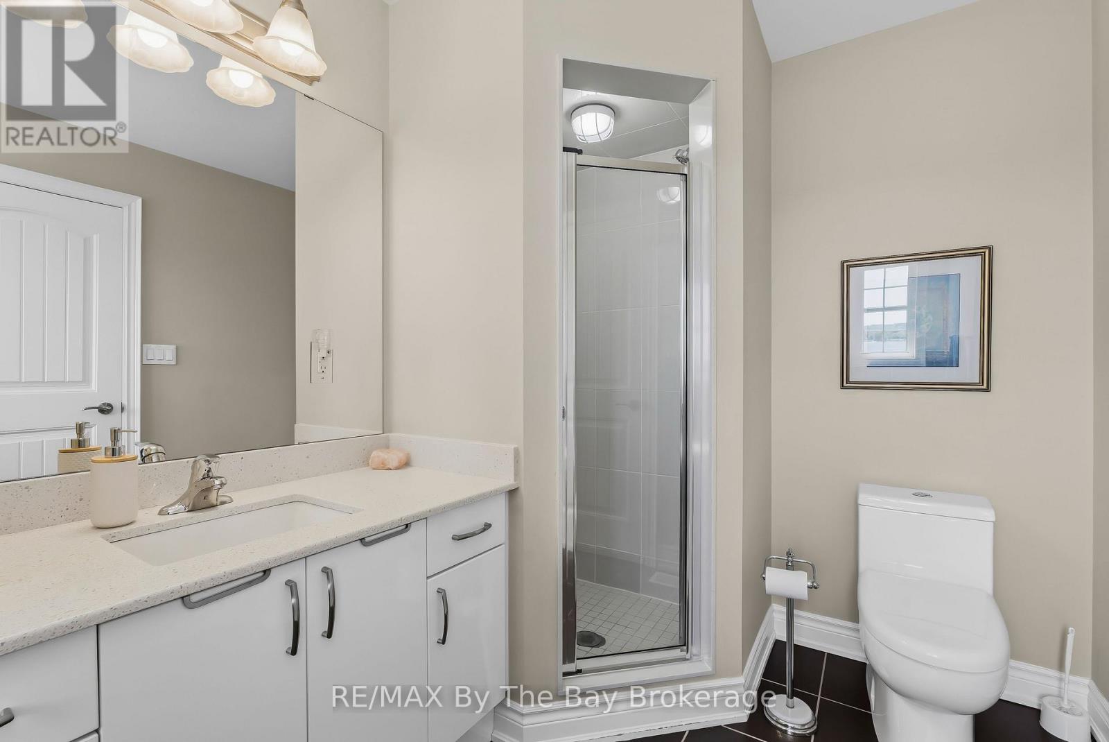 127 Wycliffe Cove, Tay (Victoria Harbour), Ontario  L0K 2A0 - Photo 36 - S13416968