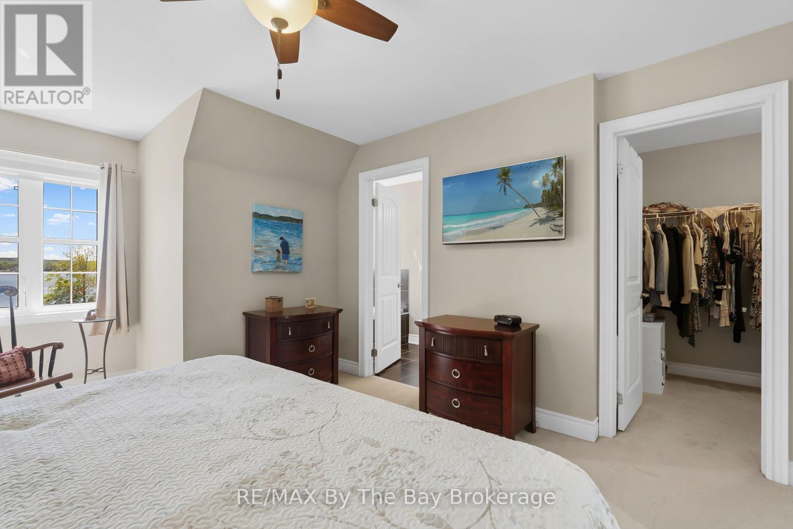 127 Wycliffe Cove, Tay (Victoria Harbour), Ontario  L0K 2A0 - Photo 37 - S13416968