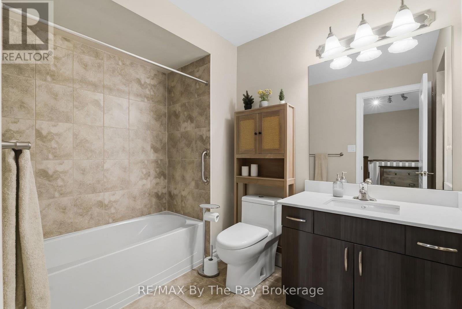127 Wycliffe Cove, Tay (Victoria Harbour), Ontario  L0K 2A0 - Photo 39 - S13416968