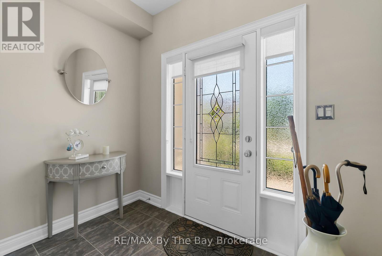 127 Wycliffe Cove, Tay (Victoria Harbour), Ontario  L0K 2A0 - Photo 4 - S13416968