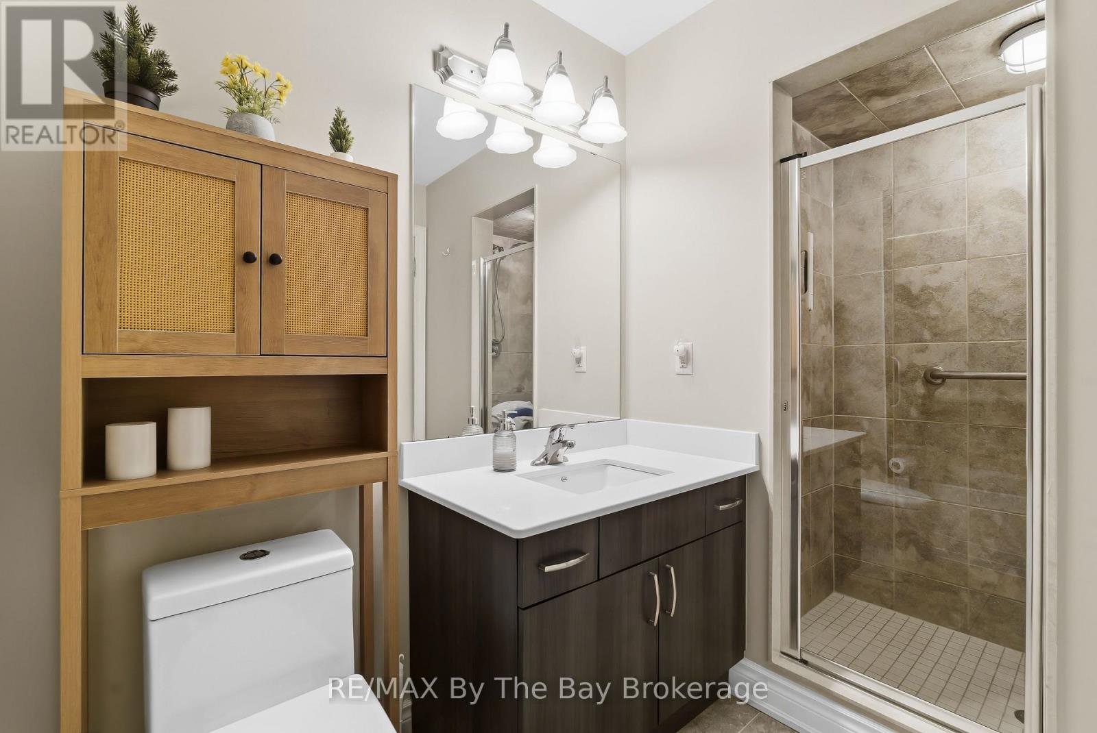 127 Wycliffe Cove, Tay (Victoria Harbour), Ontario  L0K 2A0 - Photo 40 - S13416968