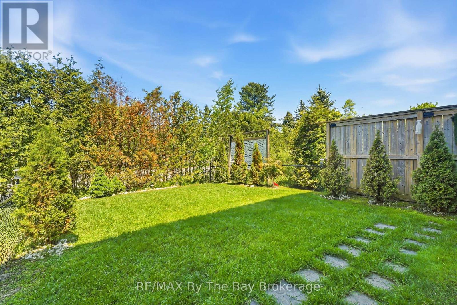 127 Wycliffe Cove, Tay (Victoria Harbour), Ontario  L0K 2A0 - Photo 41 - S13416968