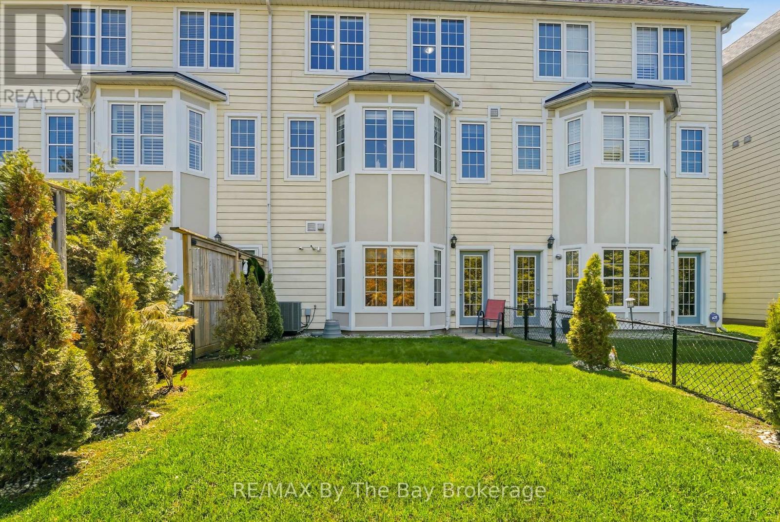 127 Wycliffe Cove, Tay (Victoria Harbour), Ontario  L0K 2A0 - Photo 42 - S13416968