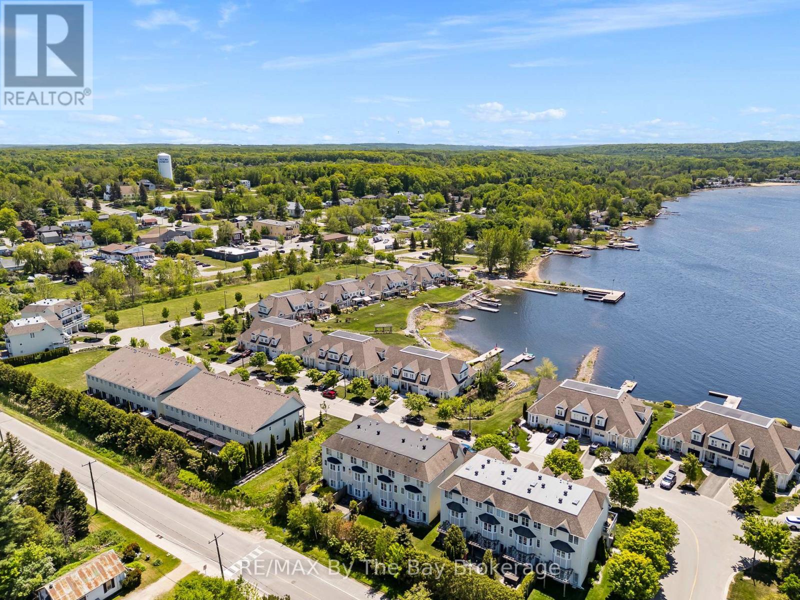 127 Wycliffe Cove, Tay (Victoria Harbour), Ontario  L0K 2A0 - Photo 44 - S13416968
