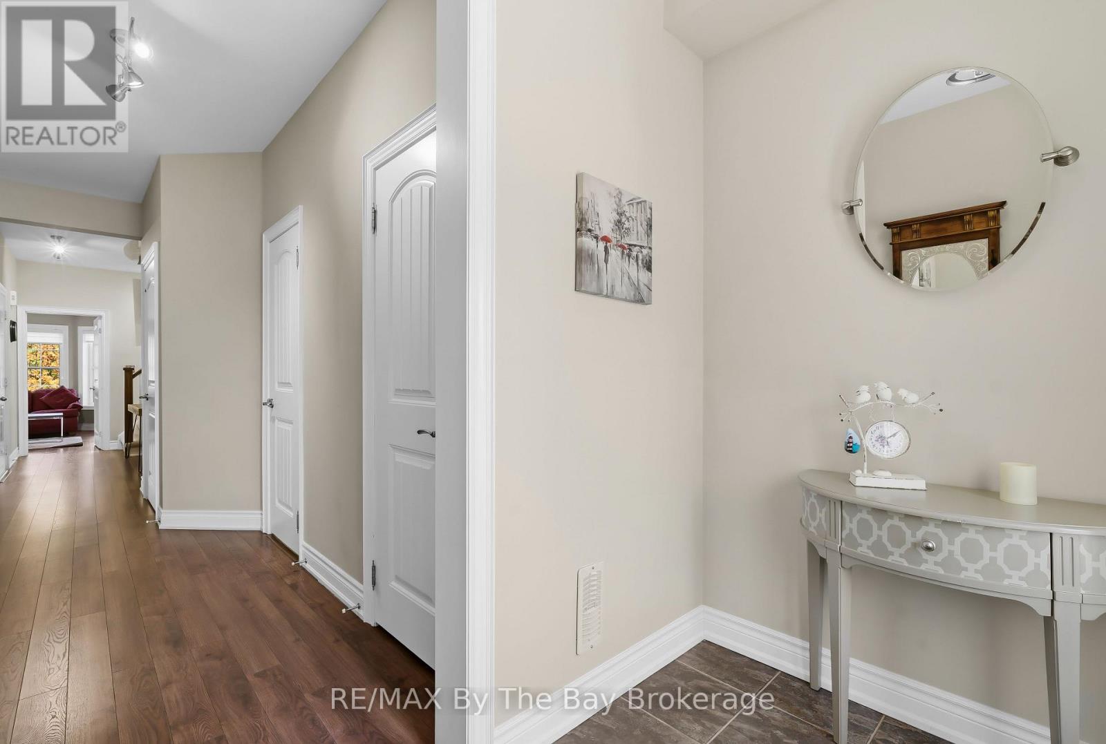 127 Wycliffe Cove, Tay (Victoria Harbour), Ontario  L0K 2A0 - Photo 5 - S13416968