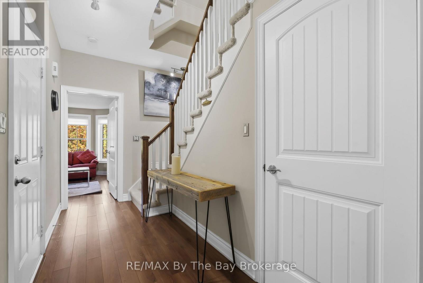 127 Wycliffe Cove, Tay (Victoria Harbour), Ontario  L0K 2A0 - Photo 7 - S13416968