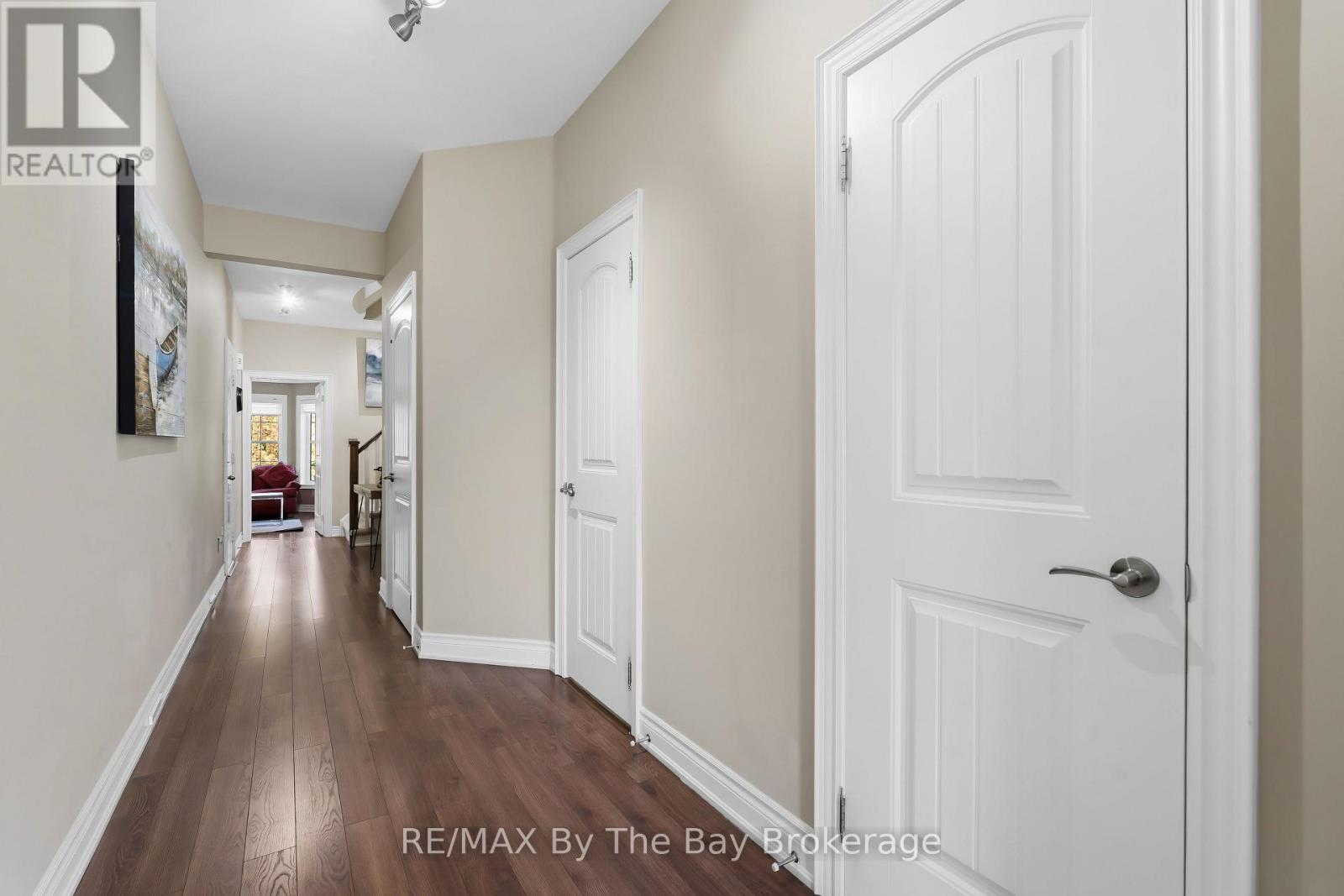 127 Wycliffe Cove, Tay (Victoria Harbour), Ontario  L0K 2A0 - Photo 9 - S13416968