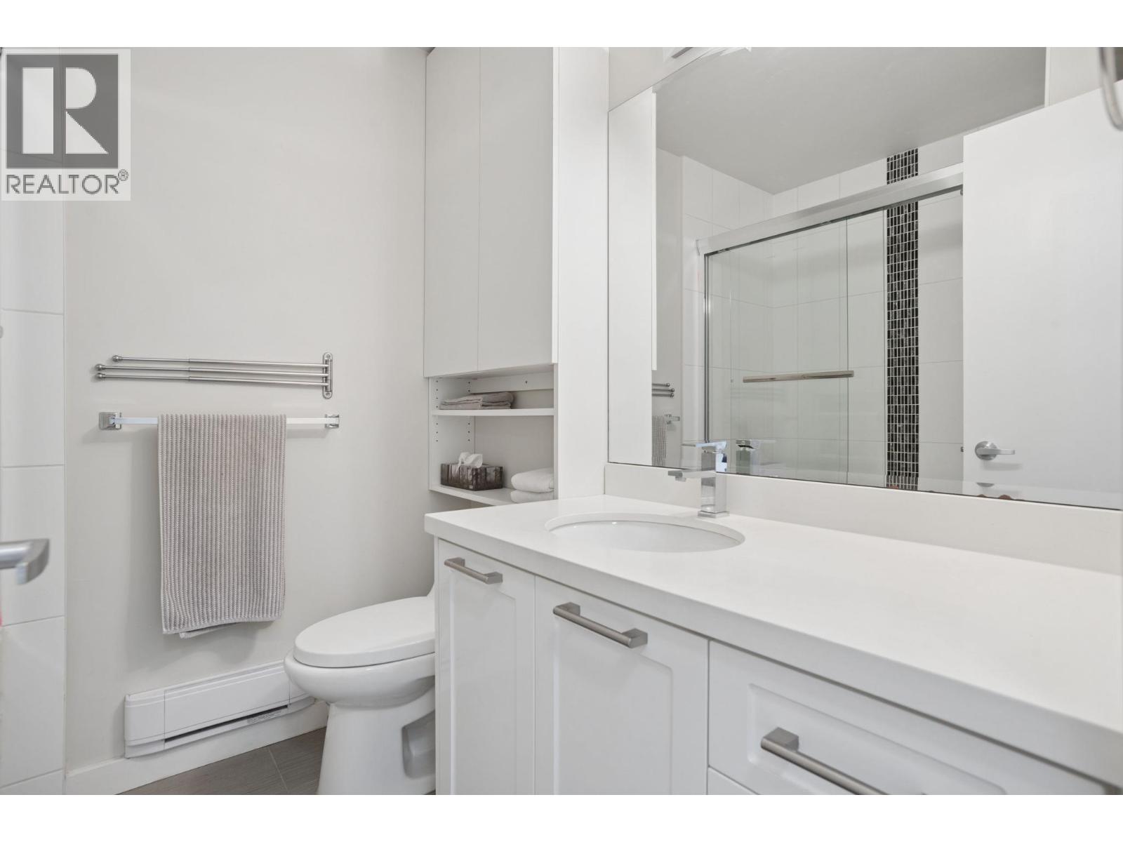 105 7533 Gilley Avenue, Burnaby, British Columbia  V5J 0E8 - Photo 22 - R3132752