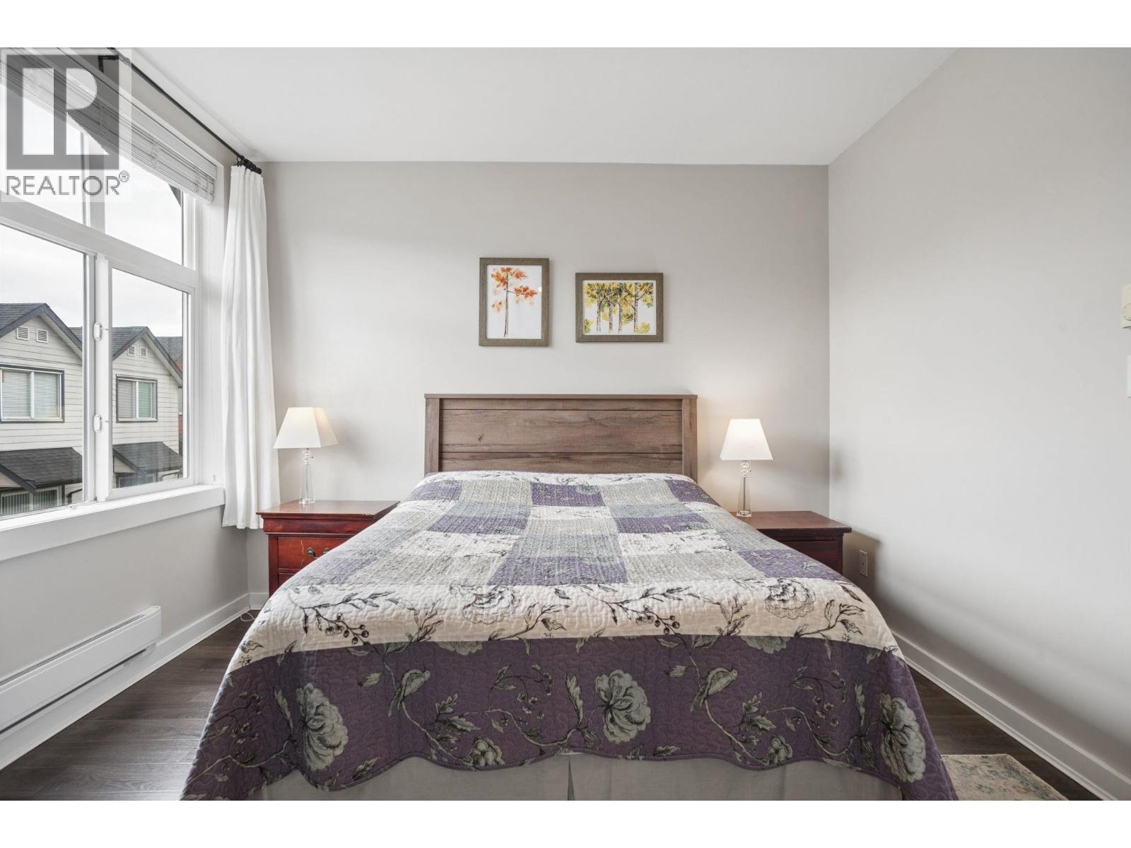105 7533 Gilley Avenue, Burnaby, British Columbia  V5J 0E8 - Photo 20 - R3132752