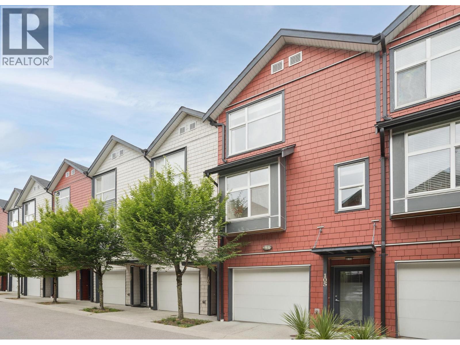 105 7533 Gilley Avenue, Burnaby, British Columbia  V5J 0E8 - Photo 33 - R3132752