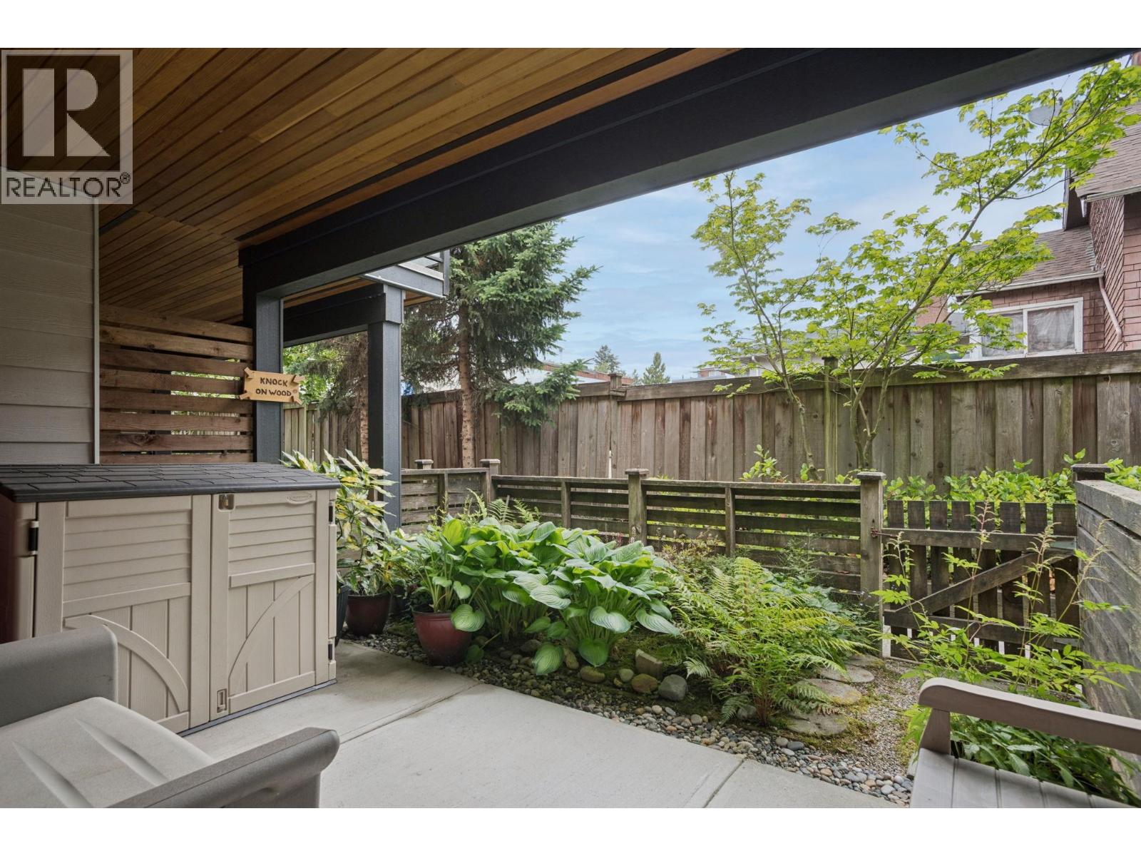 105 7533 Gilley Avenue, Burnaby, British Columbia  V5J 0E8 - Photo 30 - R3132752