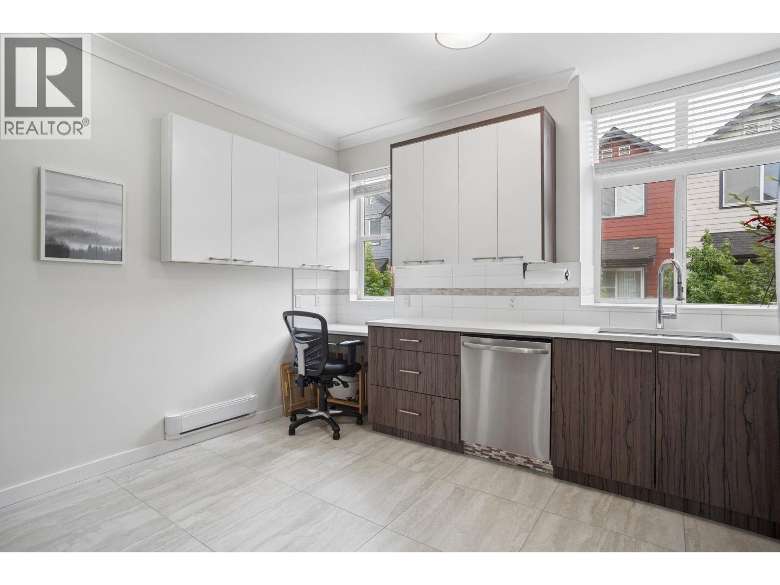 105 7533 Gilley Avenue, Burnaby, British Columbia  V5J 0E8 - Photo 17 - R3132752