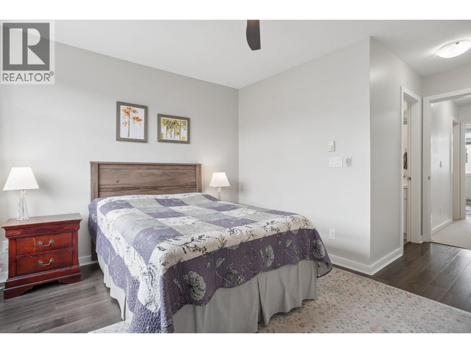 105 7533 Gilley Avenue, Burnaby, British Columbia  V5J 0E8 - Photo 21 - R3132752