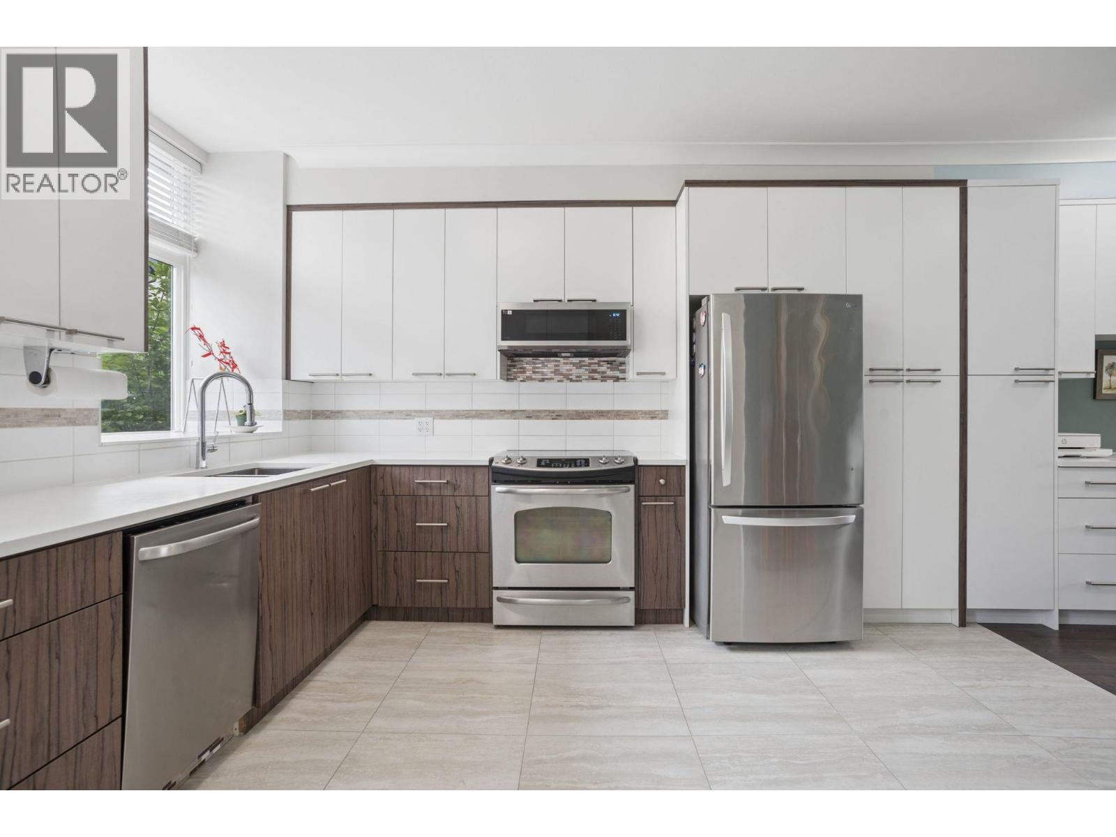 105 7533 Gilley Avenue, Burnaby, British Columbia  V5J 0E8 - Photo 15 - R3132752
