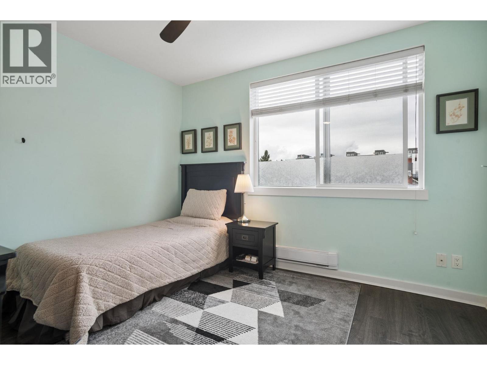 105 7533 Gilley Avenue, Burnaby, British Columbia  V5J 0E8 - Photo 24 - R3132752