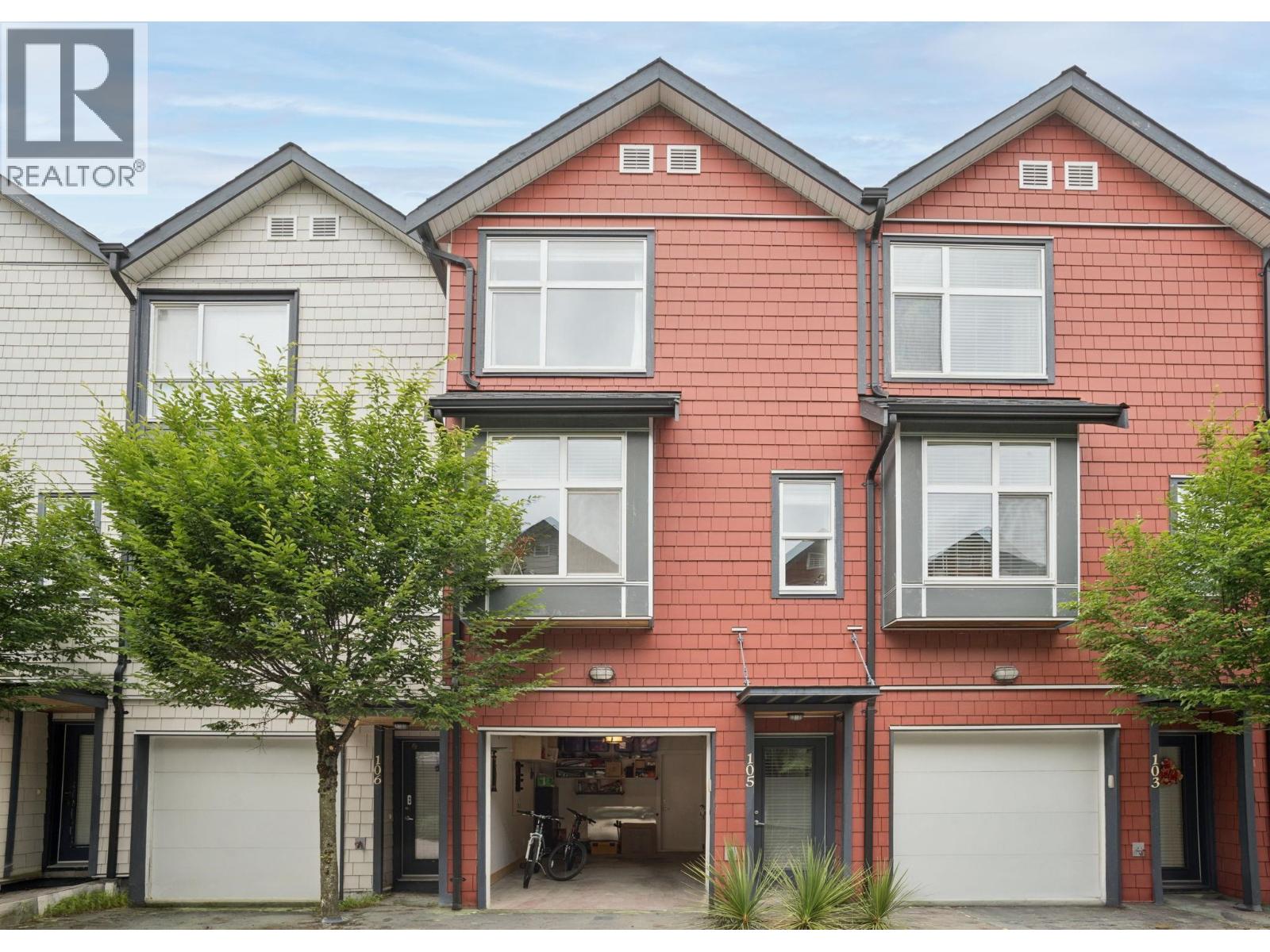 105 7533 Gilley Avenue, Burnaby, British Columbia  V5J 0E8 - Photo 32 - R3132752