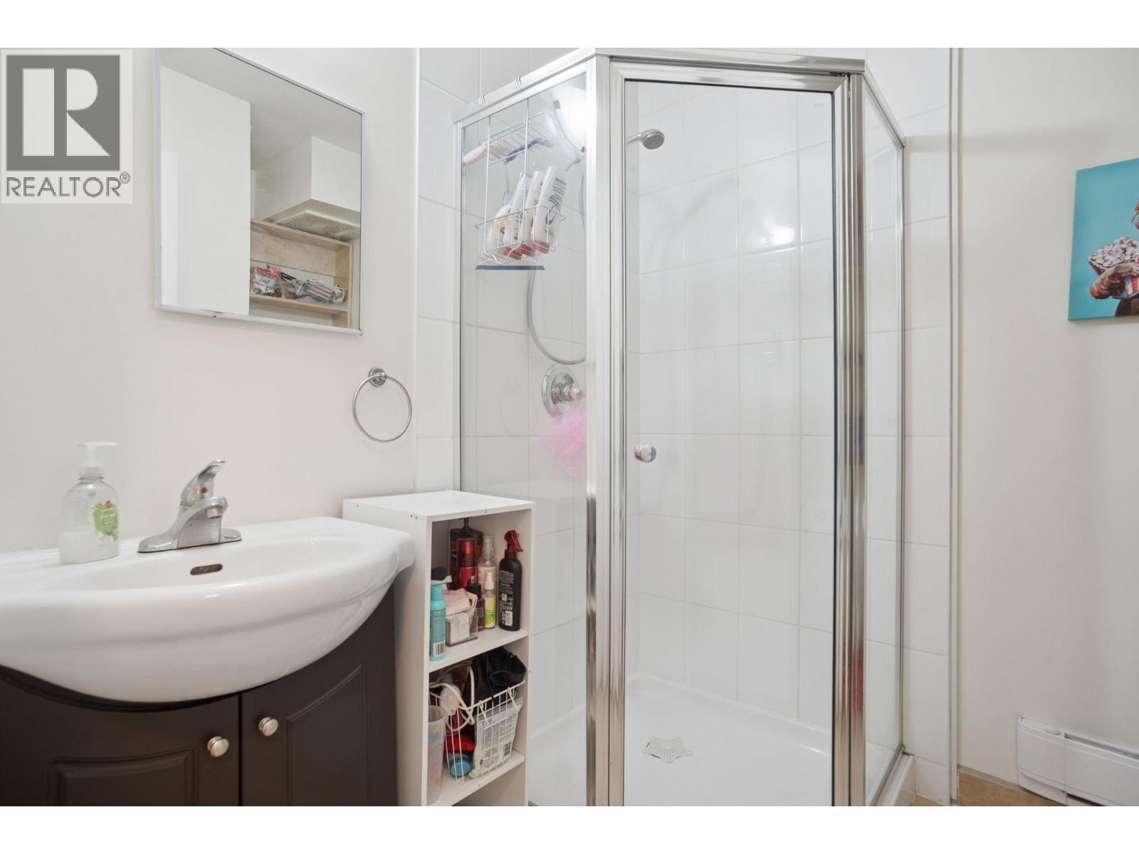 105 7533 Gilley Avenue, Burnaby, British Columbia  V5J 0E8 - Photo 28 - R3132752