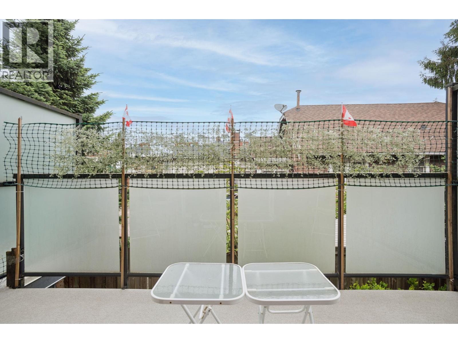 105 7533 Gilley Avenue, Burnaby, British Columbia  V5J 0E8 - Photo 18 - R3132752