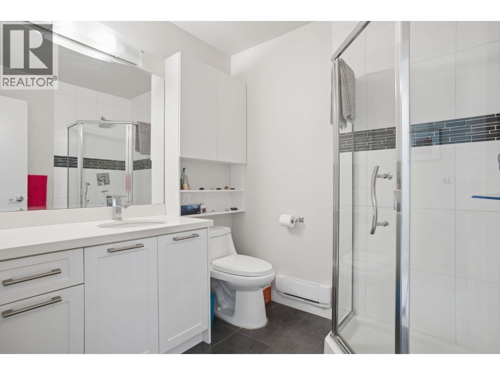 105 7533 Gilley Avenue, Burnaby, British Columbia  V5J 0E8 - Photo 25 - R3132752