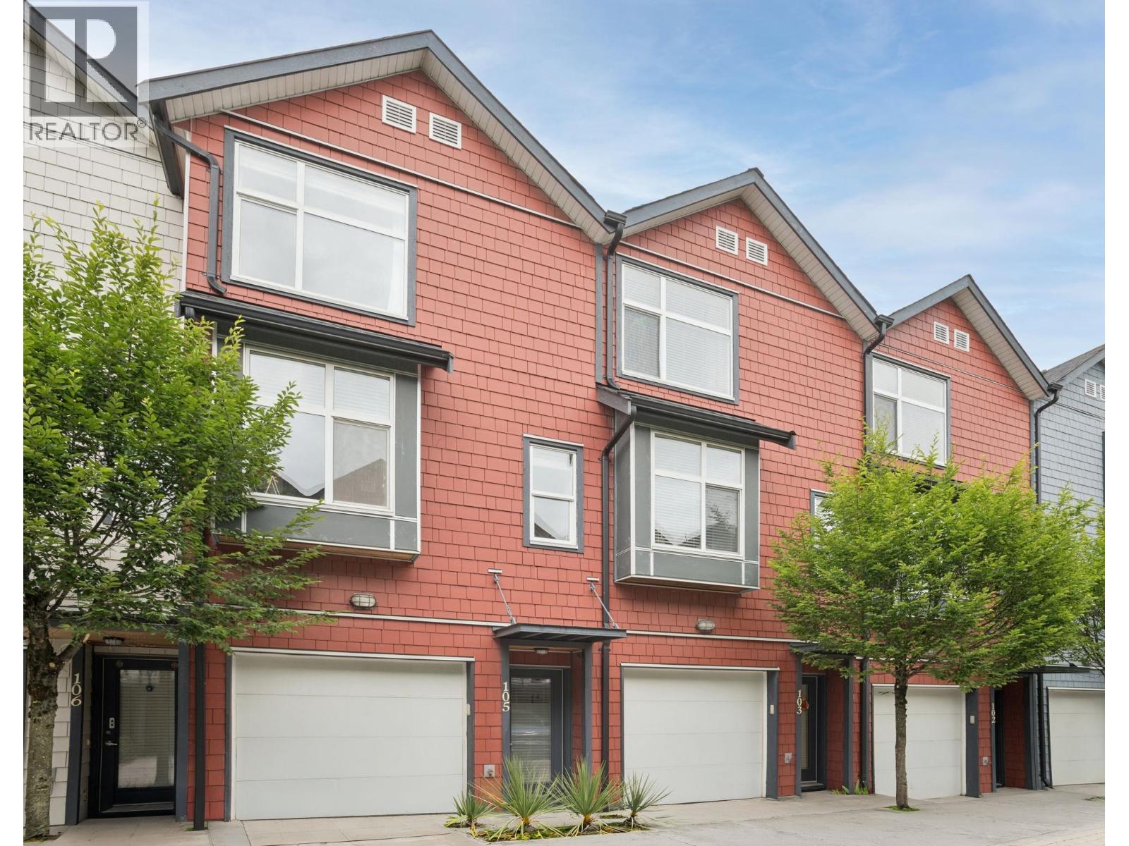 105 7533 Gilley Avenue, Burnaby, British Columbia  V5J 0E8 - Photo 34 - R3132752