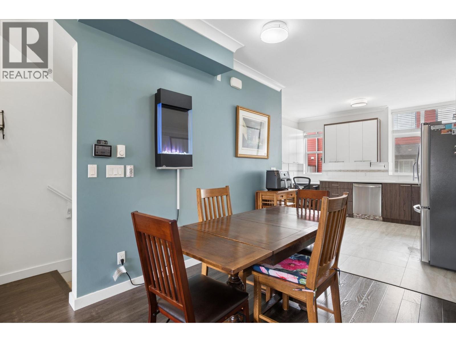 105 7533 Gilley Avenue, Burnaby, British Columbia  V5J 0E8 - Photo 10 - R3132752