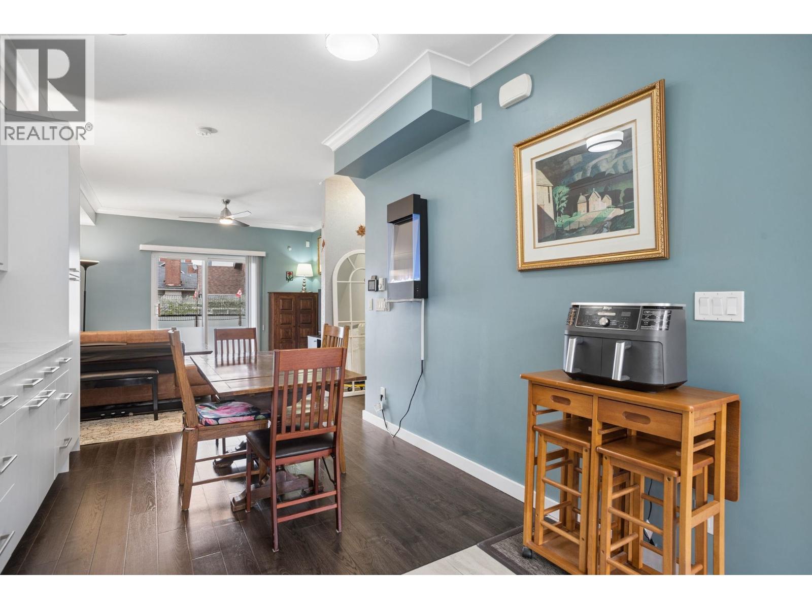 105 7533 Gilley Avenue, Burnaby, British Columbia  V5J 0E8 - Photo 11 - R3132752
