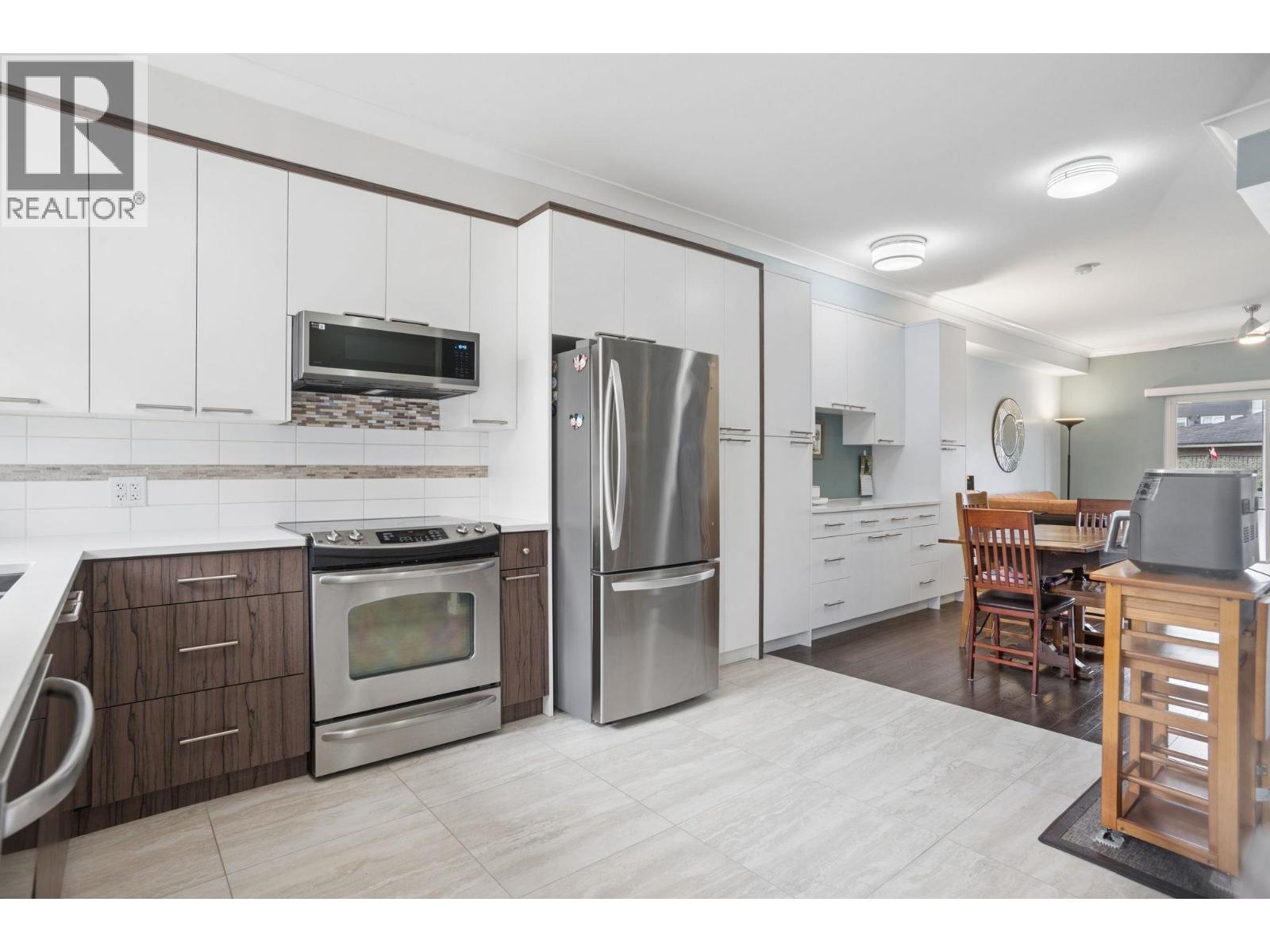 105 7533 Gilley Avenue, Burnaby, British Columbia  V5J 0E8 - Photo 14 - R3132752