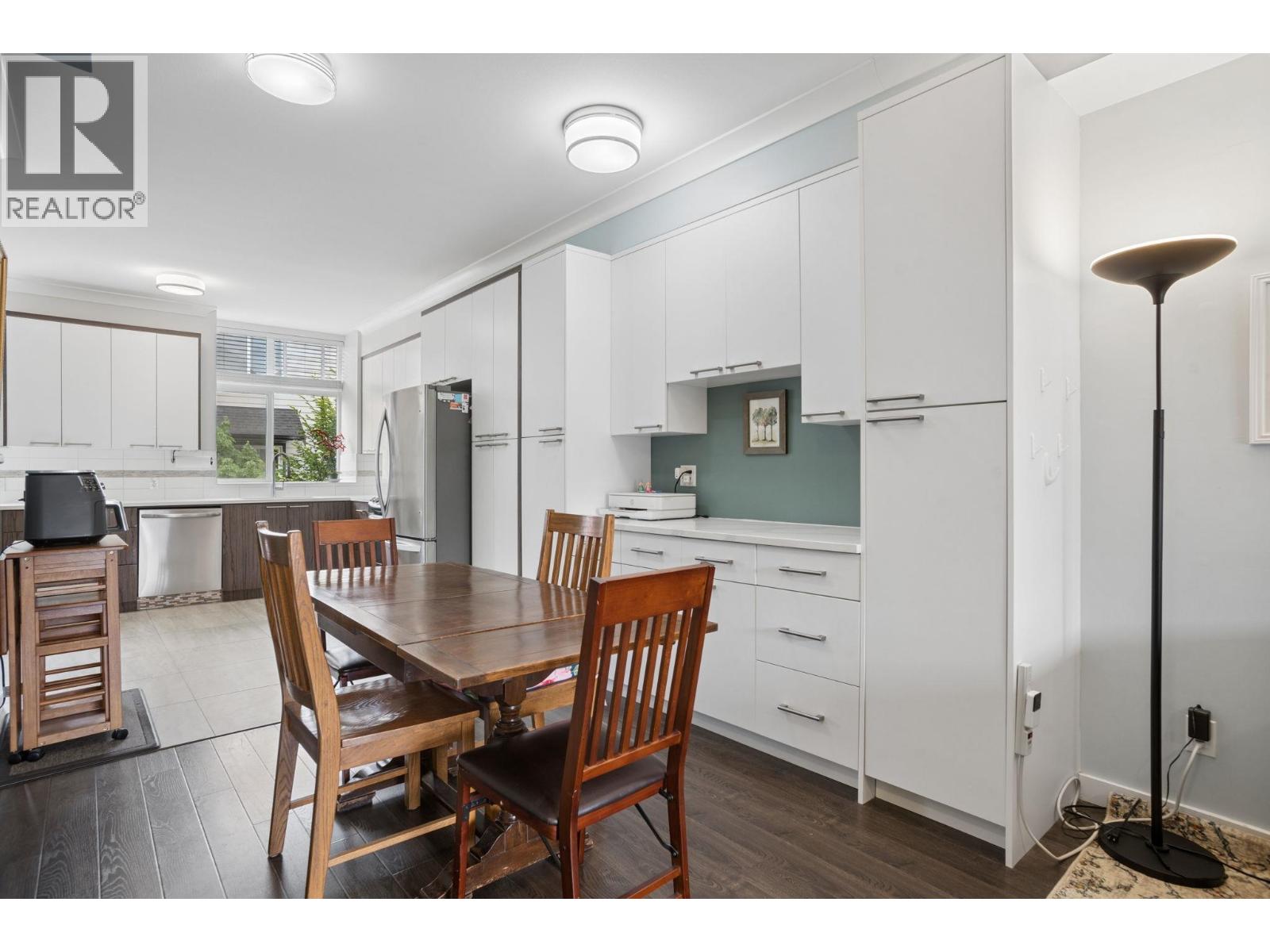 105 7533 Gilley Avenue, Burnaby, British Columbia  V5J 0E8 - Photo 13 - R3132752