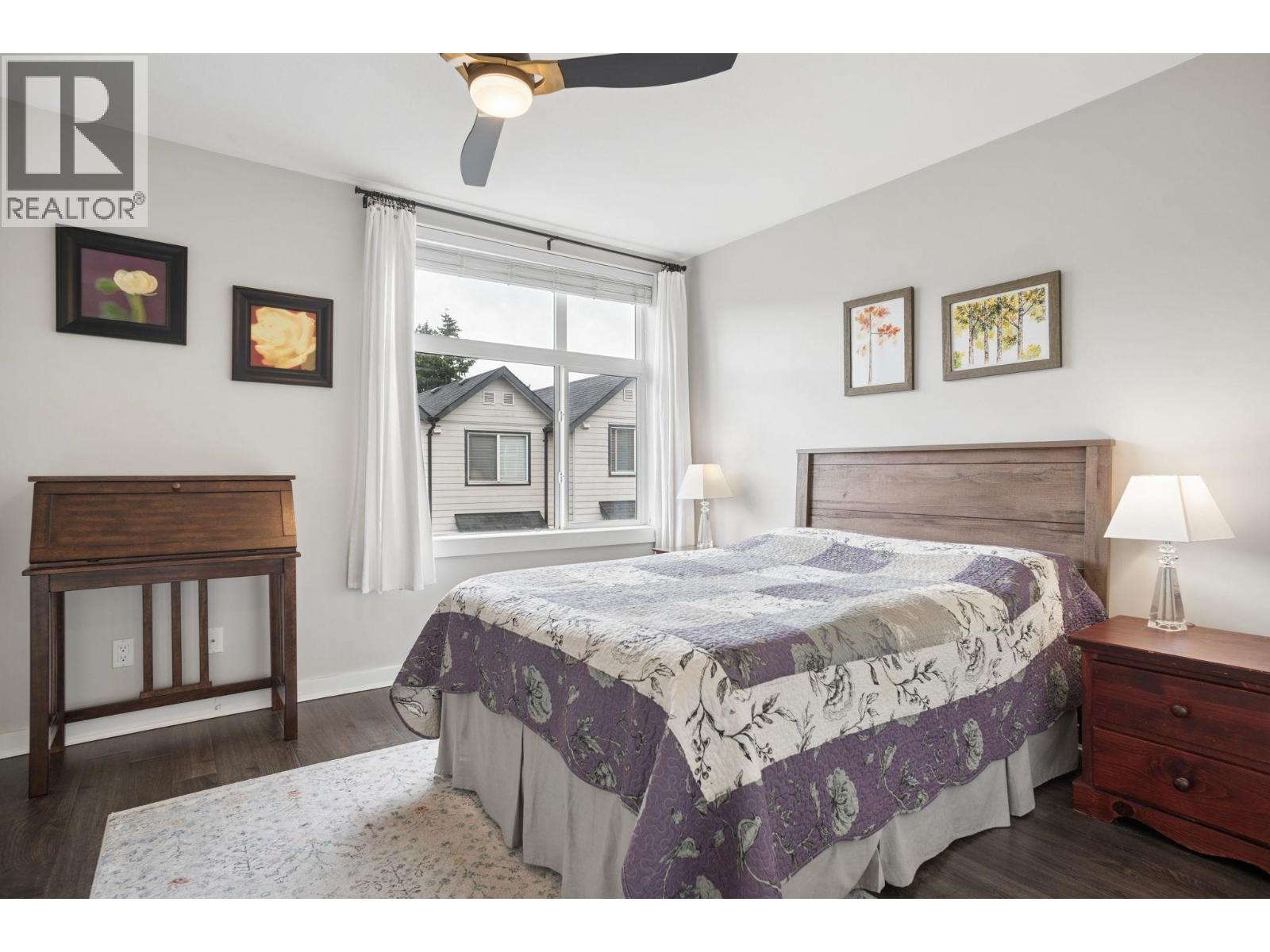 105 7533 Gilley Avenue, Burnaby, British Columbia  V5J 0E8 - Photo 19 - R3132752