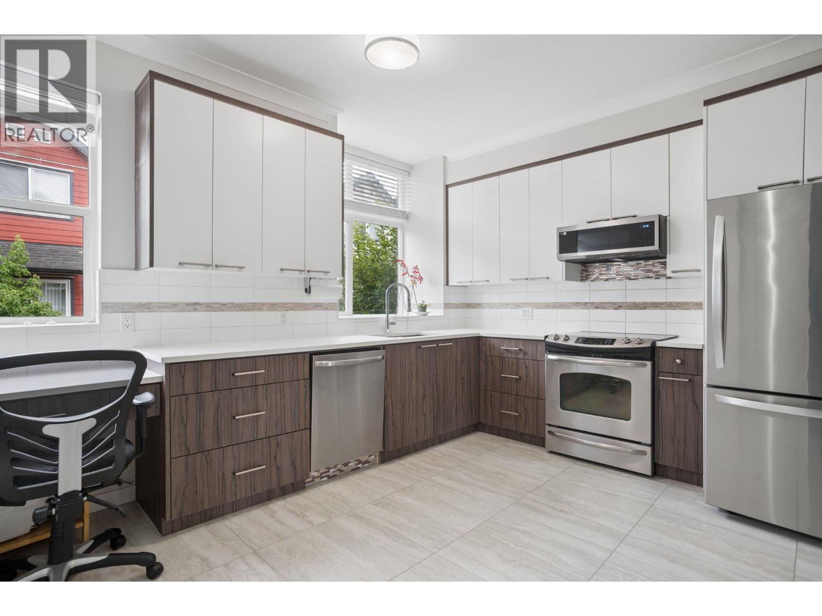 105 7533 Gilley Avenue, Burnaby, British Columbia  V5J 0E8 - Photo 16 - R3132752