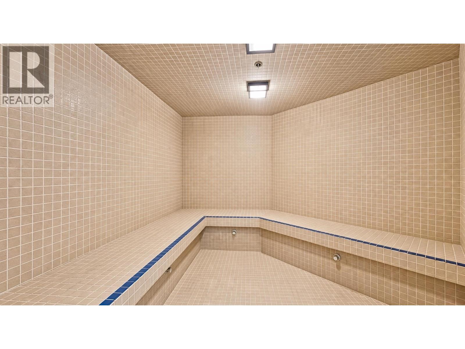 301 8480 Granville Avenue, Richmond, British Columbia  V6Y 4E8 - Photo 19 - R3133511