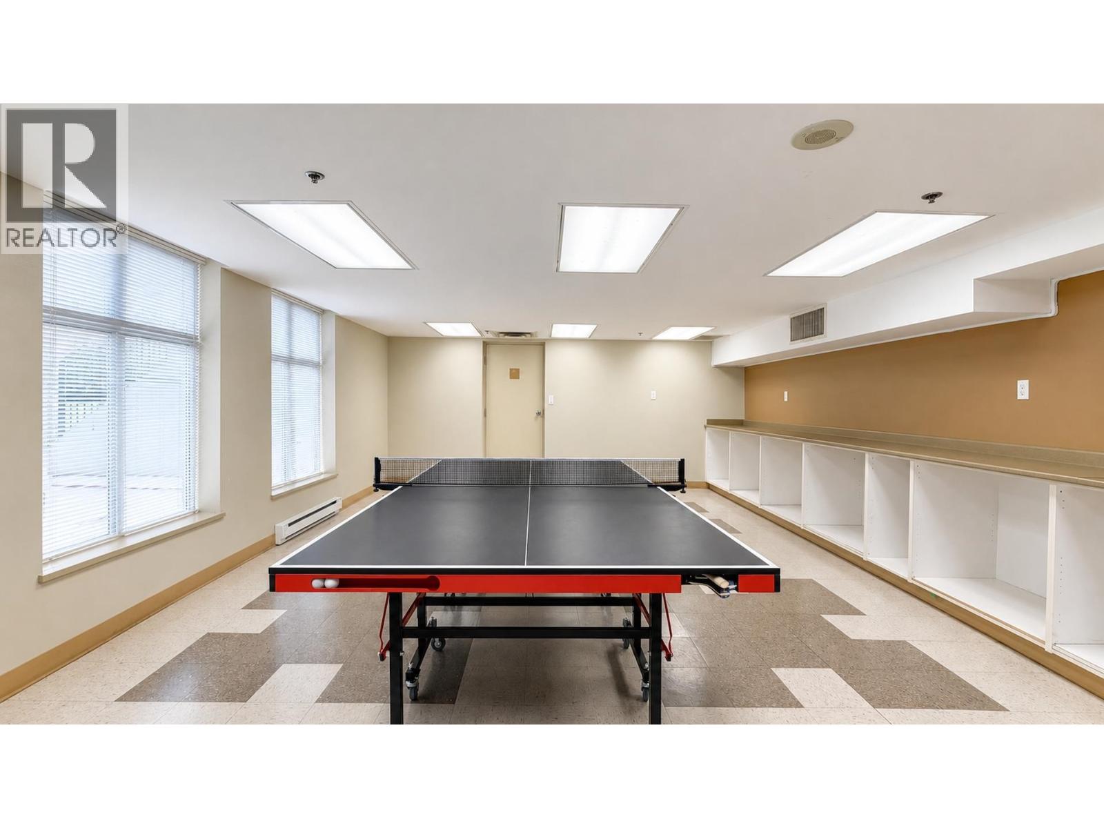 301 8480 Granville Avenue, Richmond, British Columbia  V6Y 4E8 - Photo 22 - R3133511
