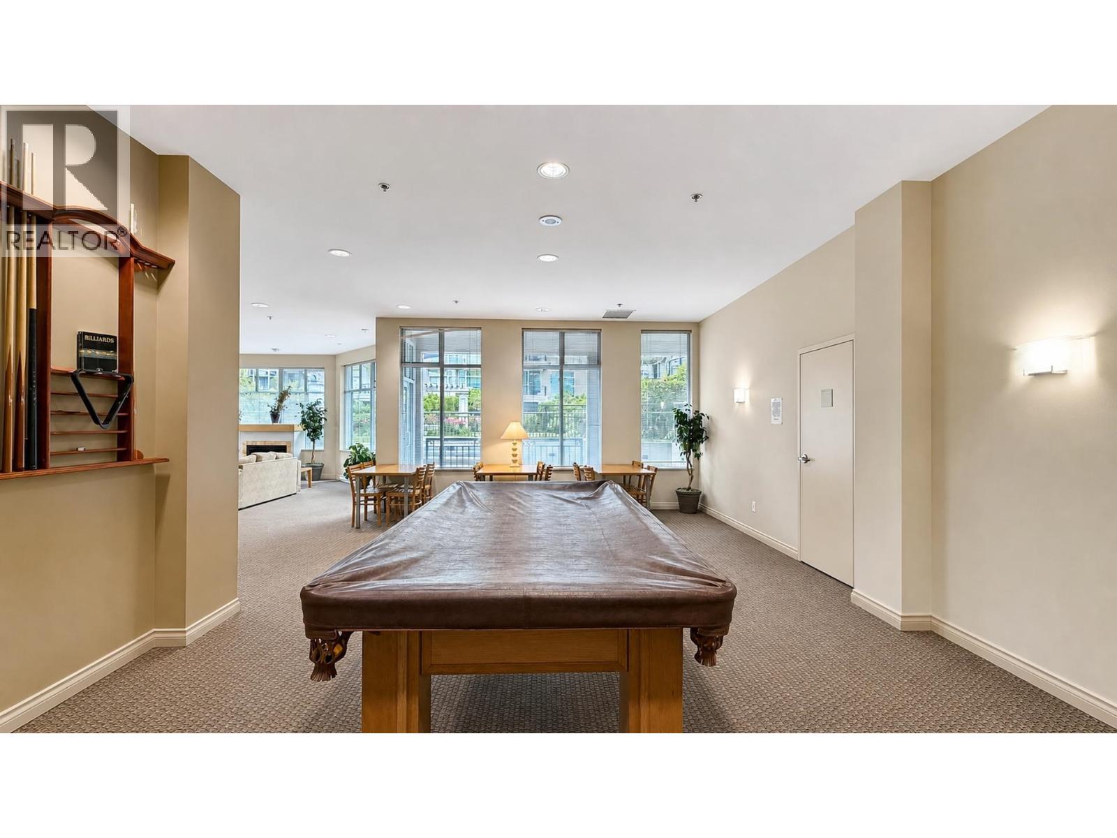 301 8480 Granville Avenue, Richmond, British Columbia  V6Y 4E8 - Photo 20 - R3133511