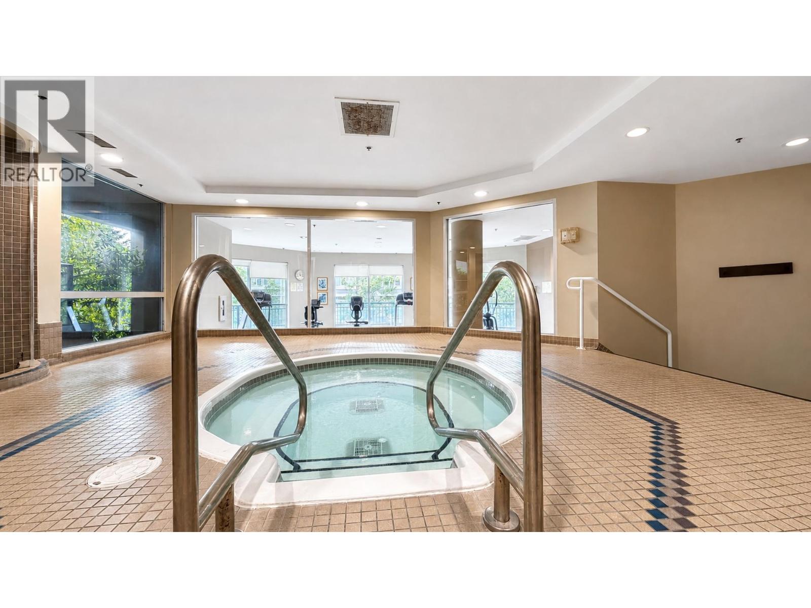 301 8480 Granville Avenue, Richmond, British Columbia  V6Y 4E8 - Photo 18 - R3133511